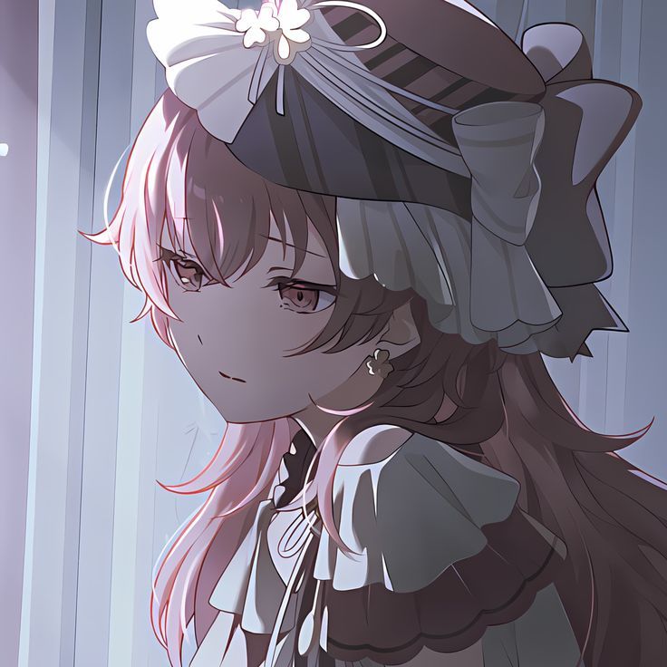 Momoi Airi