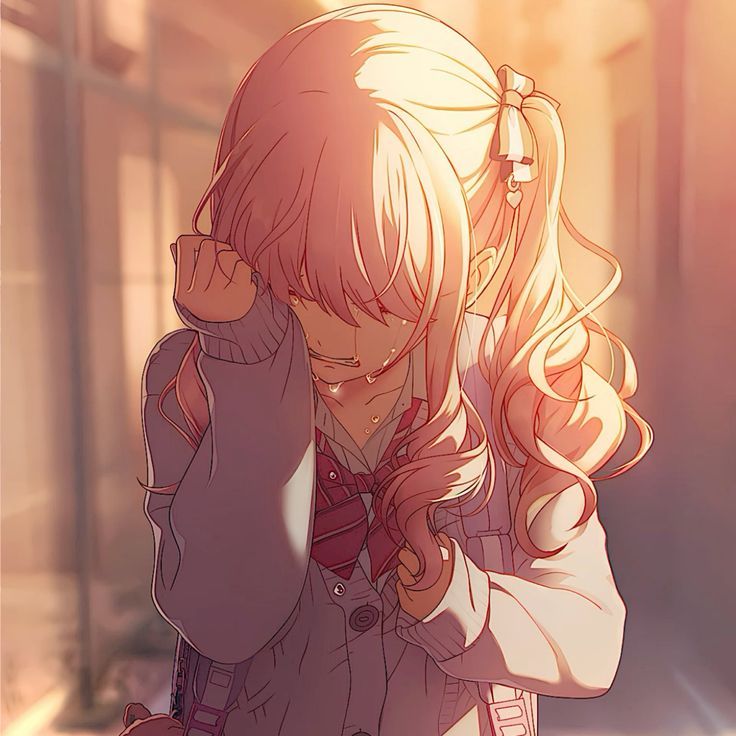 Akiyama Mizuki