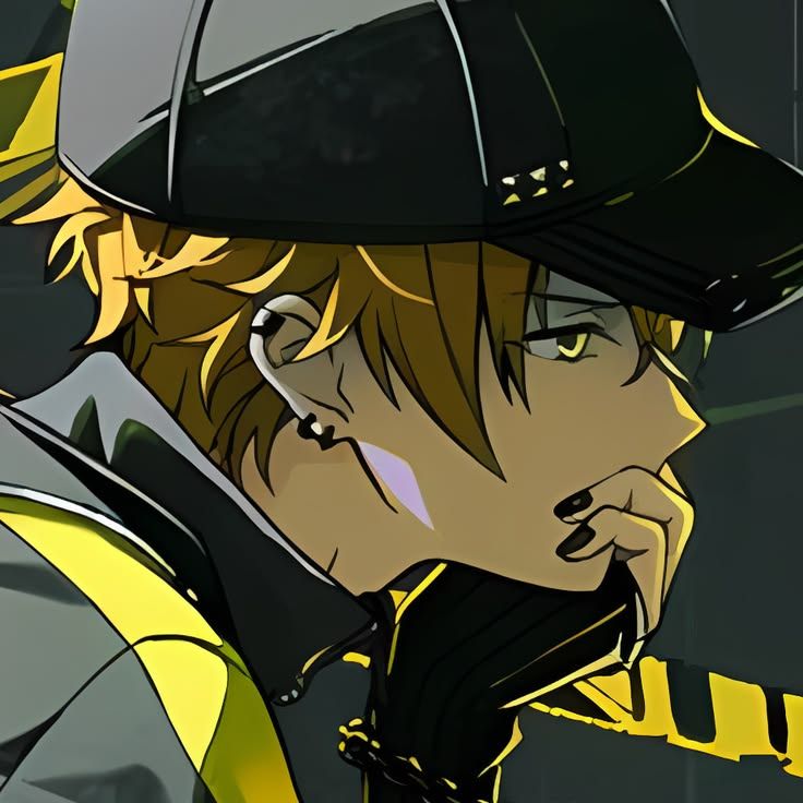Shinonome Akito