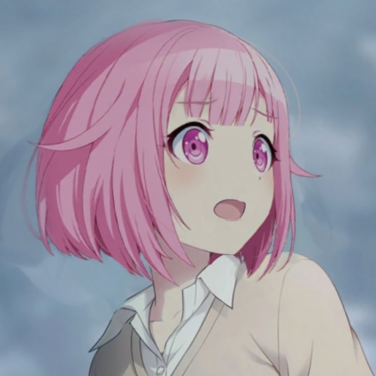Otori Emu