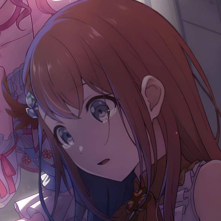 Hanasato Minori