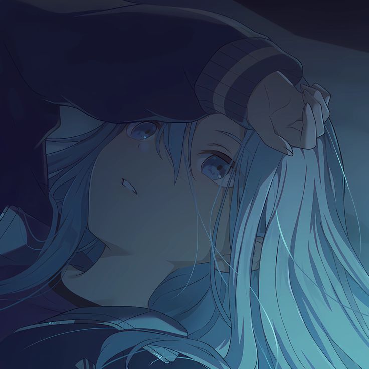 Yoisaki Kanade