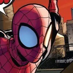 Miles Morales | Spider-Man