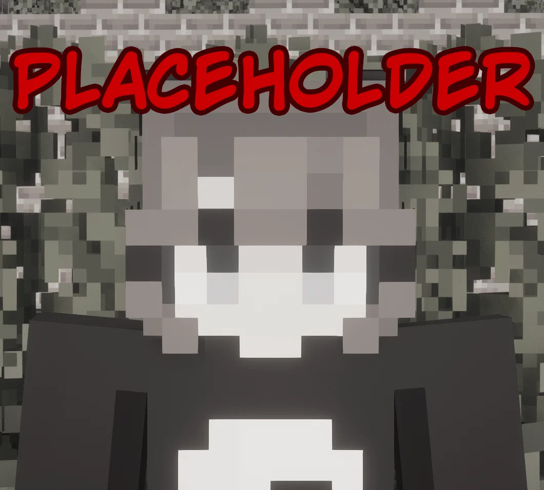 FNAF 2: Manager