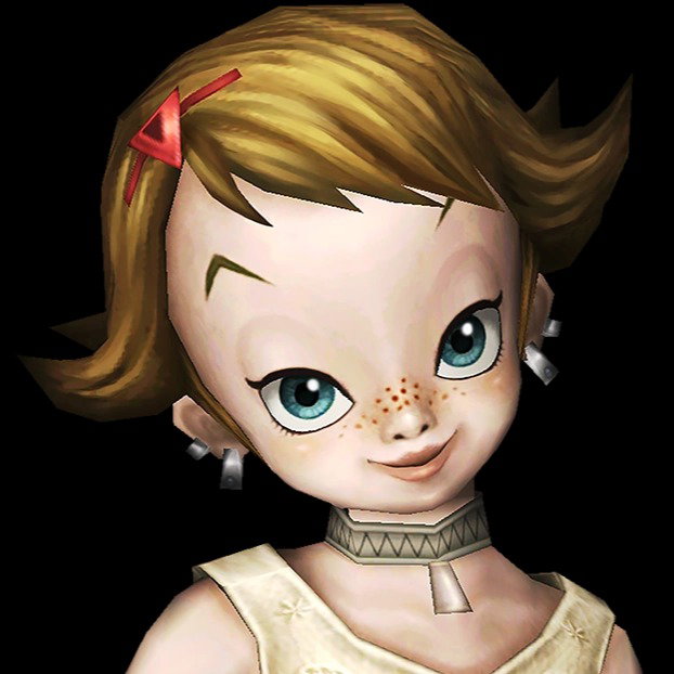 Anaïs