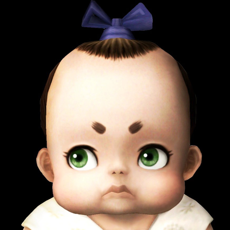 Balder
