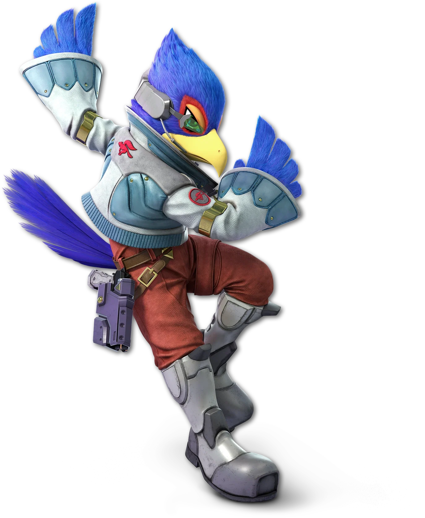 Falco