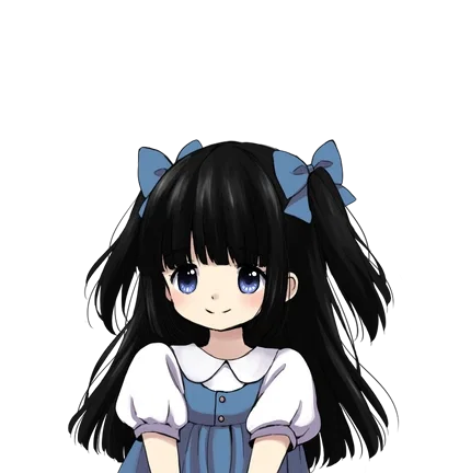 Young Aya