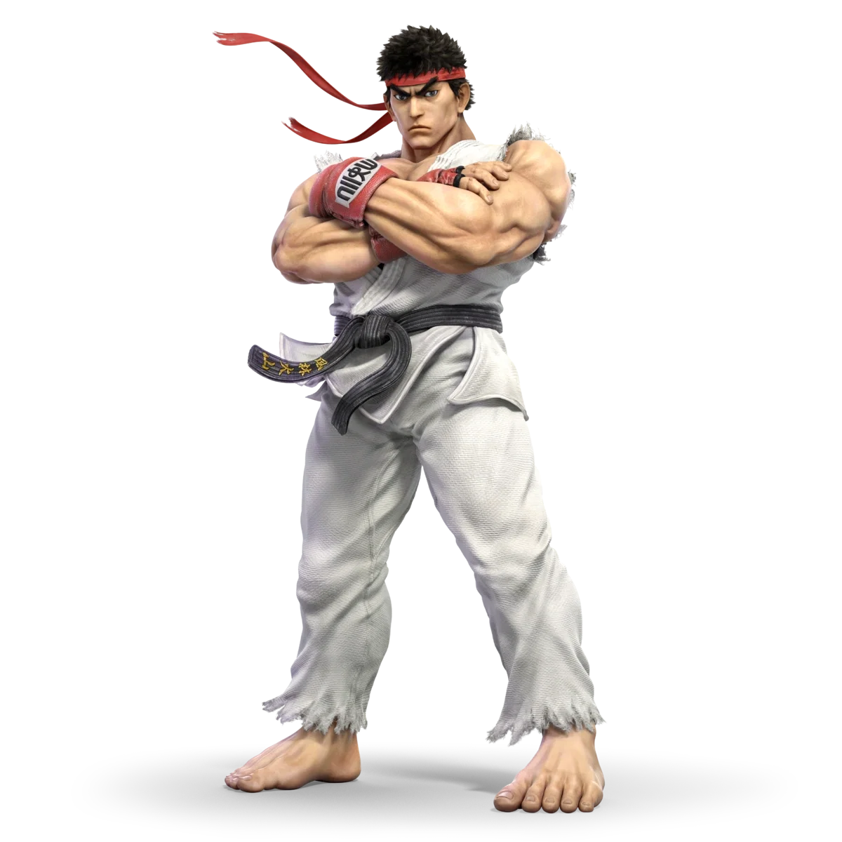 Ryu