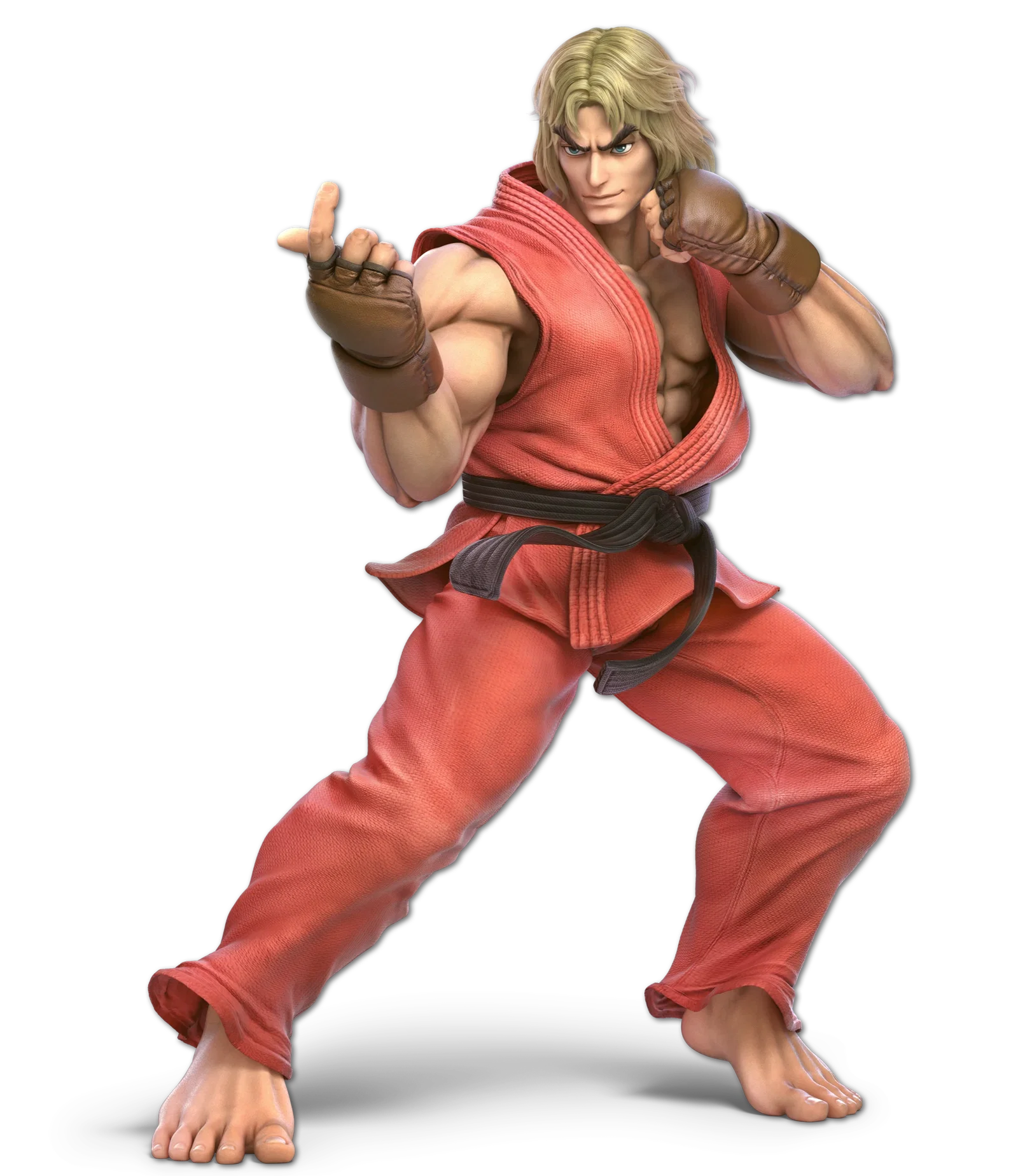 Ken