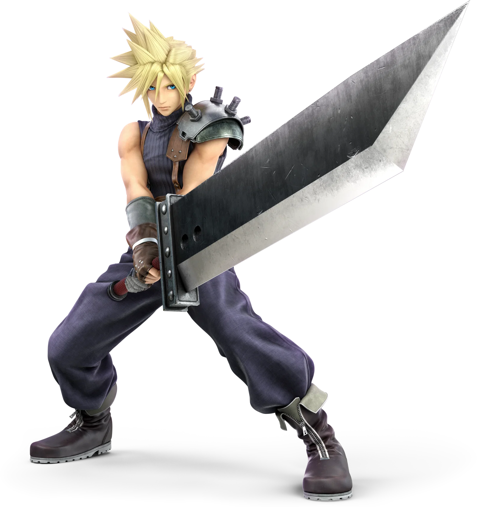 Cloud