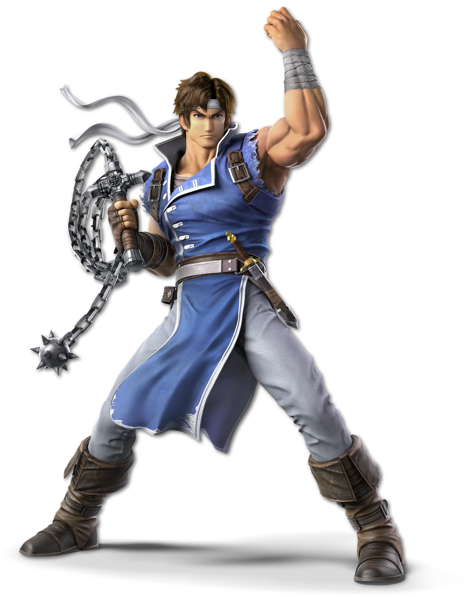Richter