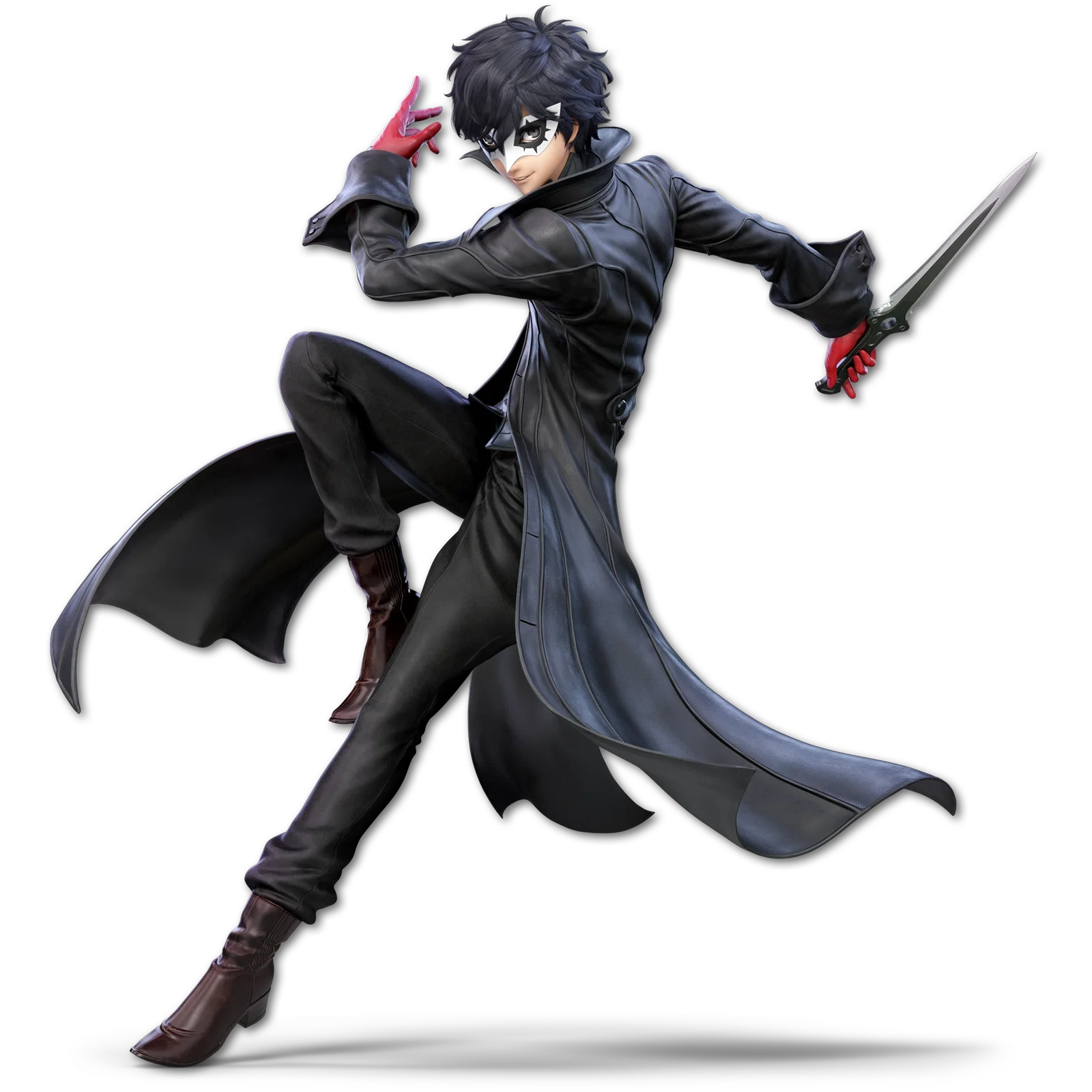 Joker (Persona 5)