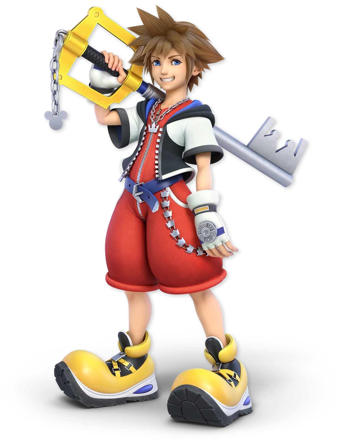 Sora