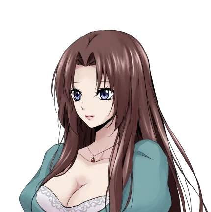 Monika Drevis 