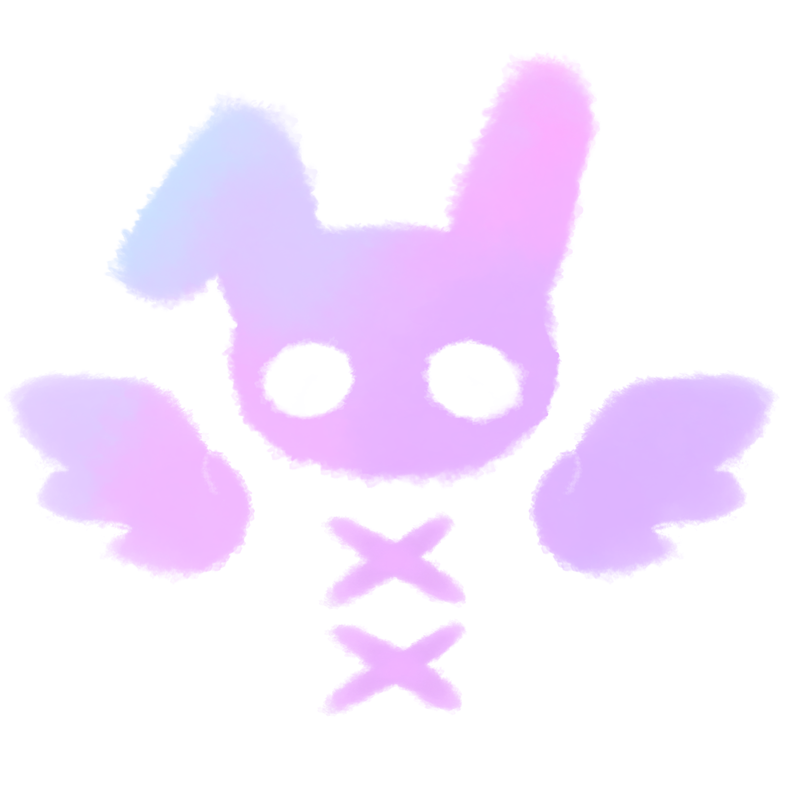 Composer