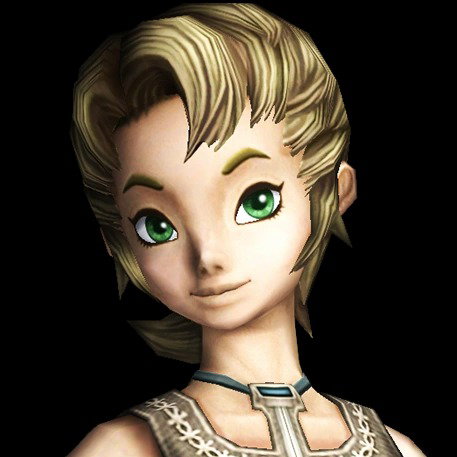 Iria