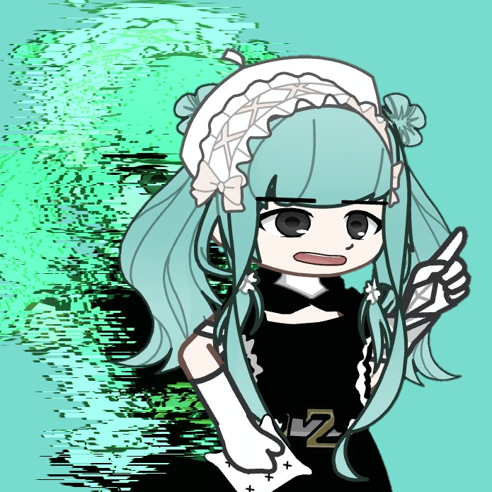 Emma Neo