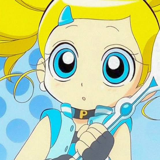 Miyako Gotōkuji (Bubbles)