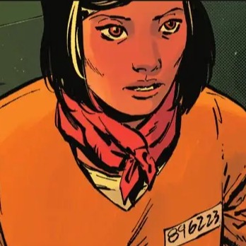 SPARROW