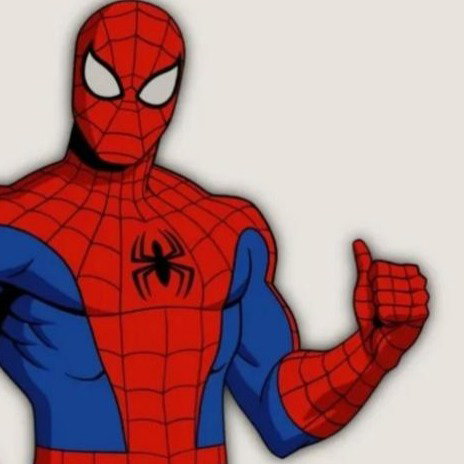 Spider-Man / Peter Parker