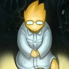 Alphys (Undertale)
