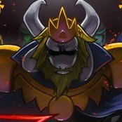 Asgore (Undertale)