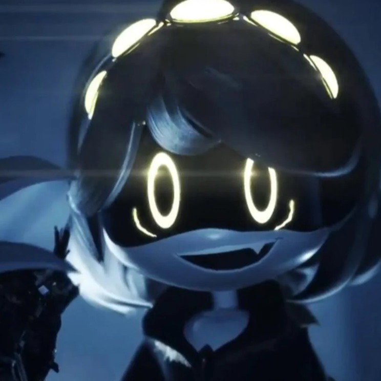 V (Murder Drones)