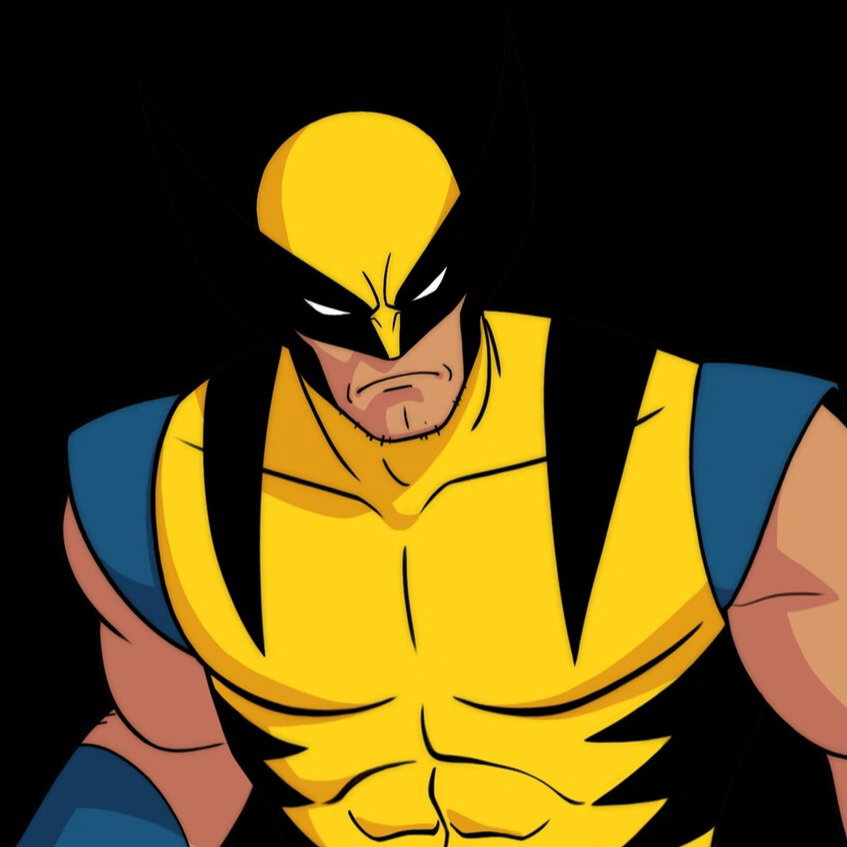Wolverine / Logan