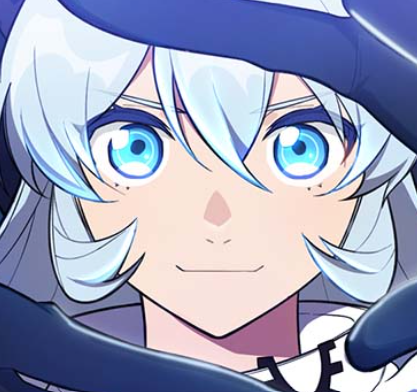 Shigure Kira