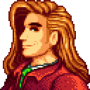 Elliot