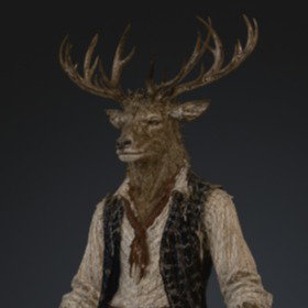 Orryn Grijer (Elk)