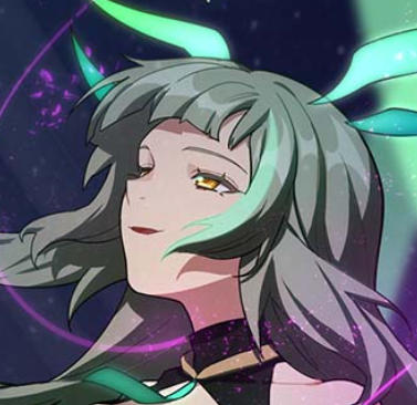 Avrora