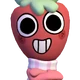 Sprout Seedly