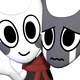 Razzle and Dazzle