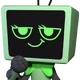 Vee Version 1
