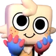 Goob