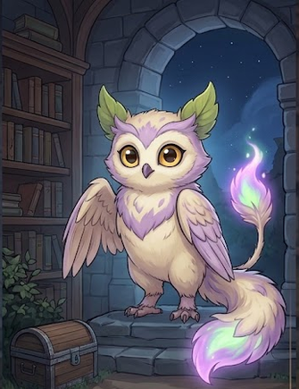Pip