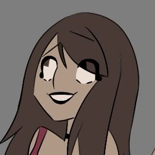 Jodi