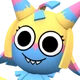 Yatta