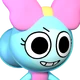 Poppy