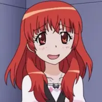 Aira Harune