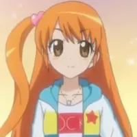 Rizumu Amamiya