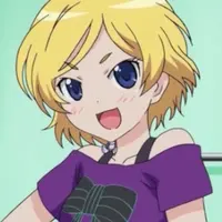 Mion Takamine