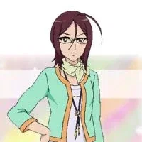 Kyoko Asechi