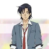 Jun Takigawa