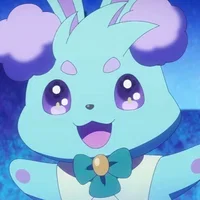 Naviyu