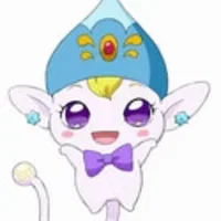 Poomo