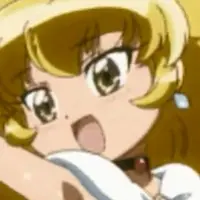 Altezza