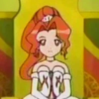 Nina (Lione's mom)